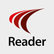 Symbol des Programms: AEROPERS-Reader