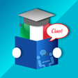 Learn Italian Faster icon