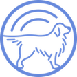 Ikon program: retreva-ai