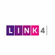 Icon of program: LINK4 ONLINE