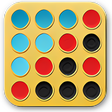 Icon of program: Link4 Online