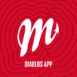 Icon of program: Diablos App