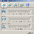 Icon of program: Shunra VE Desktop
