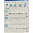Shunra VE Desktop