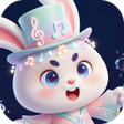 Icoon van programma: BloomPath