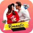 WASticker: Romantic Stickers