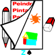 Ikon program: Board