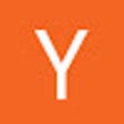 Ícone do programa: YC Snooper