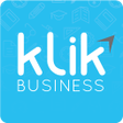 KLIK Business icon
