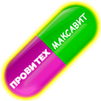 Ikona programu: ФармИнфо
