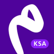 程序图标：meem KSA
