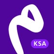 Ikon program: meem KSA