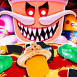 程序图标：Escape papa chef Pizzeria…