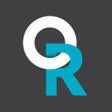 Icon of program: OrbitRemit Money Transfer