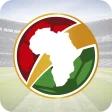African Football Live