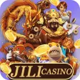 JILI Game:Pagcor BIngo Slot