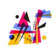 程序图标：Art Filters: Photo to Pai…