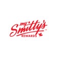 プログラムのアイコン：MySmittys Rewards