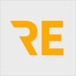 Icon of program: The Recount