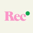 프로그램 아이콘: RecSpot