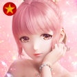 프로그램 아이콘: Shining Nikki