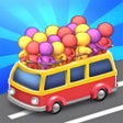 Programın simgesi: Puzzle Parking