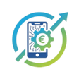 Programikonen: MobiBiller:Mobile Shop Ma…