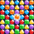 Icon of program: Jewelry King : ZOMBIE DUM…