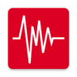 Icona del programma: Earthquakes