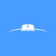 ไอคอนของโปรแกรม: Faith Baptist Canoga Park…