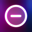 Icon of program: MAKARA