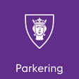 P-Stockholm icon