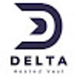 Programın simgesi: Delta Timer