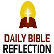 Icon of program: Daily Bible Reflection