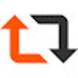 Иконка программы: Repost-Toggle for Soundcl…