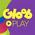 Ikon program: Gloob Play