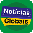 Notícias Globais