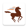 Icon of program: Chaabi Drive