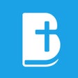 Ikona programu: Blessed - Verse of the Da…