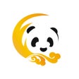 程序图标：成都气象