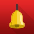 프로그램 아이콘: Shame Bell: Walk of Atone…