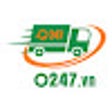 프로그램 아이콘: Công cụ đặt hàng của o247…