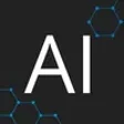 プログラムのアイコン：Cumulus AI