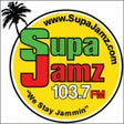 Icoon van programma: Supa Jamz Official