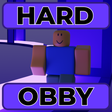 Icon of program: Clocks Difficulty Chart O…