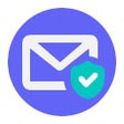 ไอคอนของโปรแกรม: Geeksend - Email Verifier