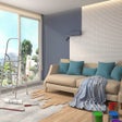 Ícone do programa: Home Decor - House Design…
