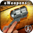 Ícone do programa: Ultimate Guns Simulator -…
