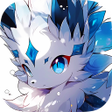 프로그램 아이콘: 萌寵奇遇