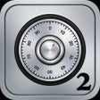 Icon of program: Crack Password Escape 2
